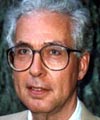 Photo of James Dabbs